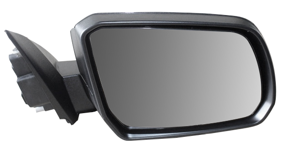 SIDE MIRROR RH